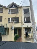 Casa Independiente - Lujo y Comodidad - B&B Ambato