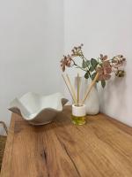 Basset 2 - Bed and Breakfast Valencia