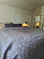 Chalet 2 Chambres
