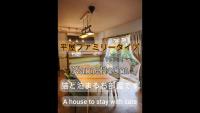 Family Suite with Balcony