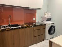 Casa con 7 Camere da Letto