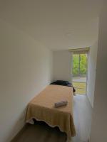 Apartamento Urban Manizales - Bed and Breakfast Manizales