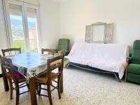 Studio 4 pers proche plage & centre - FR-1-309-536 - B&B Banyuls de la Marenda