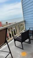 Sun-Kissed Stays - Bed and Breakfast Galveston