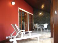 Casa do Sergio - B&B Rio de Janeiro