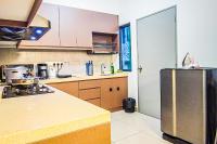 Premier Apartment mit 4 Schlafzimmern