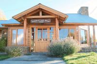 Hostería Los Ñires - B&B El Calafate