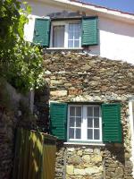 Casa da Neta - B&B