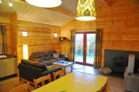 Abri Vert - B&B Oignies-en-Thiérache