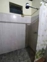 Casa Tuta - B&B Ciudad Vieja