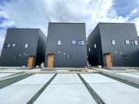 61 Fuji Petel UN -アン- - B&B Fujikawaguchiko