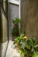 CIBI Homes - Hanoi Central Living Space - Bed and Breakfast Hanoi