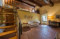 Family Suite - Split Level