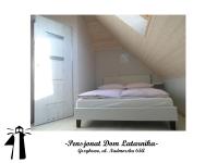Studio-Apartment 