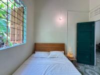 Habitación Doble Estándar