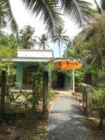 Bến Tre Homestay - B&B Châu Thành