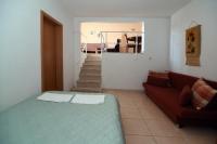 Apartment - Split Level