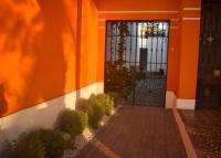 MirandoelMar - Luna - Ferienwohnung Lima