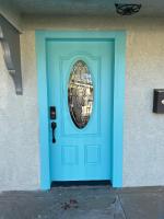 Coastal Calm Casita - Chambres d’hôtes Long Beach