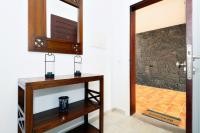 Lanza Coloradas 20, heated pool - B&B