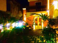 B&B Alì Terme - Il Principe B&B - Bed and Breakfast Alì Terme