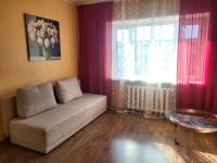 Appartement met 1 Slaapkamer