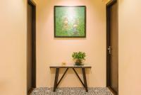 Boho Hotel & Travel - Nguyen Huu Huan - B&B