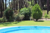 Aroeira Villa near Lisbon- Daydream PT - B&B Charneca de Caparica