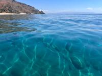 Blue Wave - B&B Letojanni