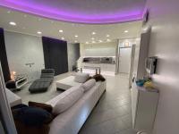Scaletta B&B - Bed and Breakfast Crispiano