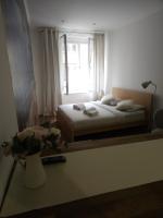 Apatments Prague by Yuliia - B&B Praga