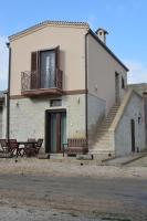 Masseria Casanova - B&B Lucera