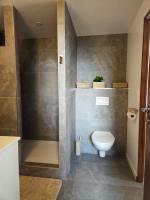 L'Ecrin des Thermes - Ferienwohnung Amnéville