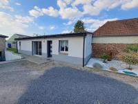 Joli logement complet - B&B