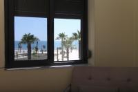 Apartel Sea View 2 - B&B Durrës