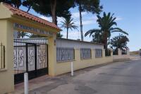 Apartamentos Sol Y Mar - Ferienwohnung Alcocéber