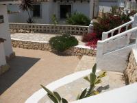 Ca Liberty - B&B Moraira