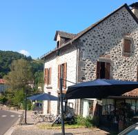 ROB Les 2 Ponts - B&B
