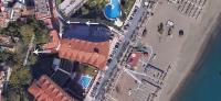 Apartamento Estudio