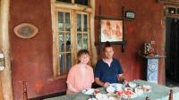 Ella bay homestay - Bed and Breakfast Ella Town