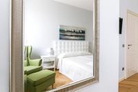 Appartement Supérieur 2 Chambres 