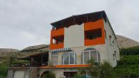 B&B Pansion Zlatko - B&B Metajna
