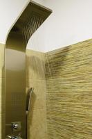 Twin Room with Garden View