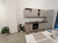 Appartamento 