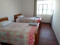 Kasa-4 B&B Family Home - Ferienwohnung Huancayo