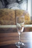 Amore-Amore - Charme - B&B Villefranche-de-Rouergue