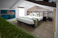 Appartamento con 1 Camera da Letto