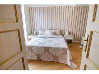 B&B Gravina in Puglia - B&B Fighera - Bed and Breakfast Gravina in Puglia