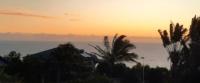 Ylang Ylang - Bed and Breakfast Saint-Leu