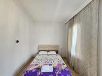 Superior Kamer met Kingsize Bed